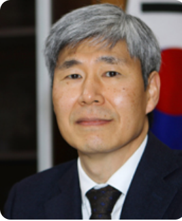 배재수 원장. 출처=국립 산림과학원