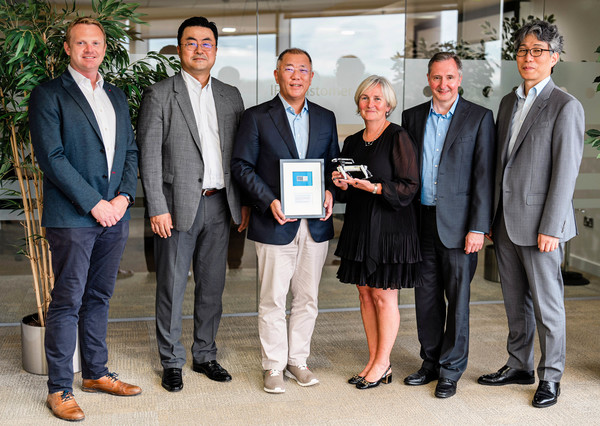 사진= 현대자동차그룹