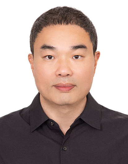 문제연 대표. 사진=바이버