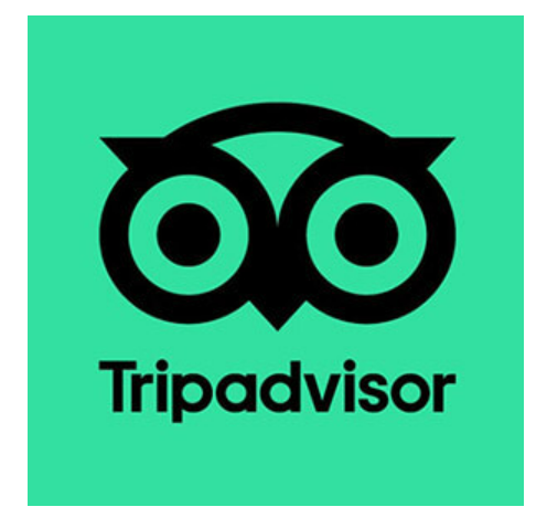 사진=트립어드바이저