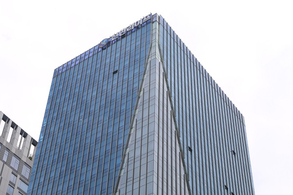 사진제공=신한라이프