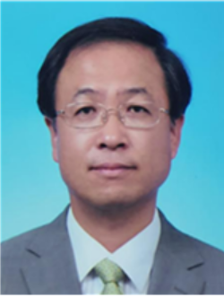 김용식 북미총괄 사장. 출처=한미글로벌