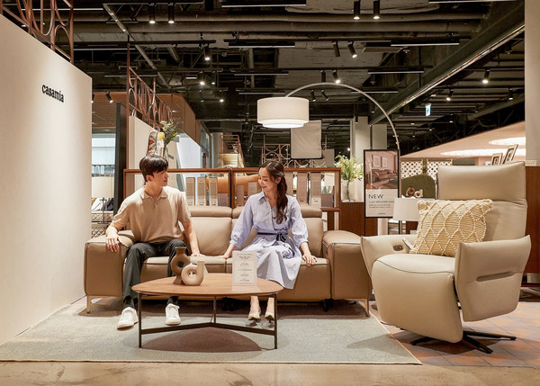 사진=신세계까사