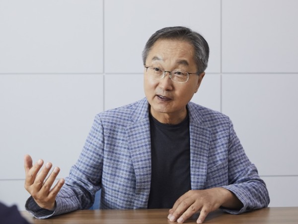 사진= 스튜디오100