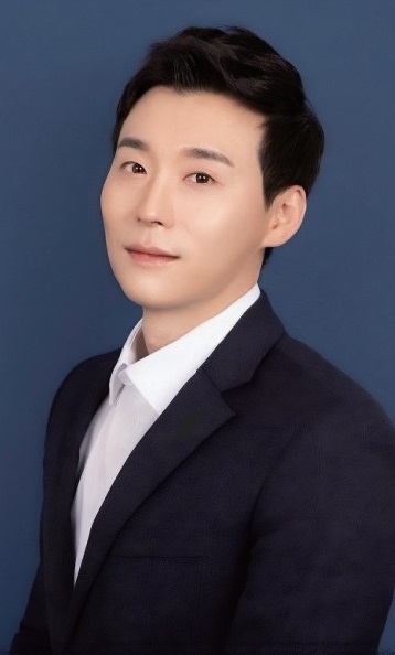 오경석 신한PWM태평로센터 PB팀장. 사진 = 신한은행.