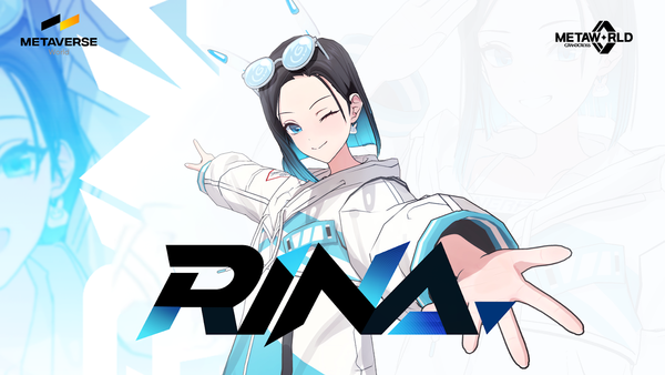 '그랜드크로스 메타월드' 이미지. 메타버스월드 제공