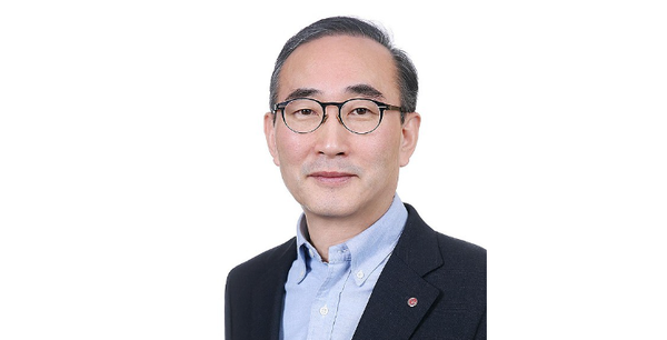 김영섭 CEO 프로필. 사진=연합뉴스