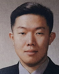 서울남부지검장에 전보된 김유철 대검 공공수사부장. 사진 = 이코노믹리뷰DB.