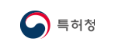 특허청 CI. 출처=특허청