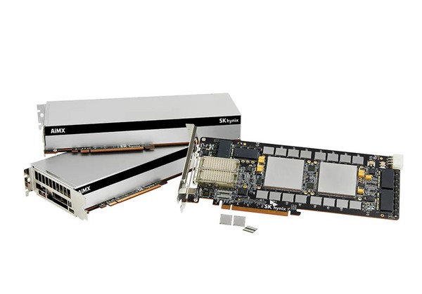 사진= SK하이닉스