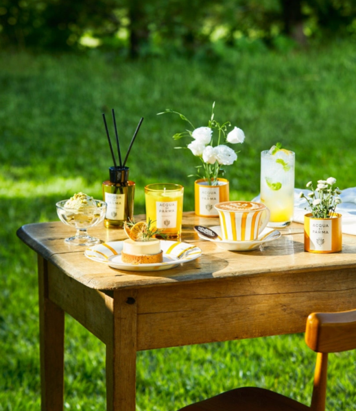 사진=롯데백화점