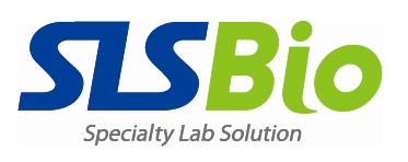 출처=에스엘에스바이오