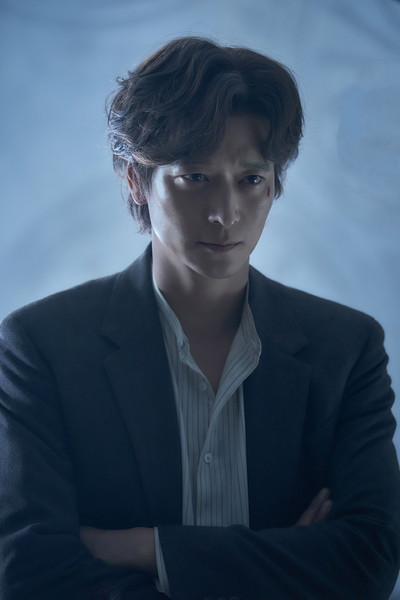 ‘천박사 퇴마 연구소: 설경의 비밀’은 귀신을 믿지 않지만 귀신 같은 통찰력을 지닌 가짜 퇴마사 ‘천박사’가 지금껏 경험해본 적 없는 강력한 사건을 의뢰받으며 시작되는 이야기를 그린 영화다. 사진=CJ ENM