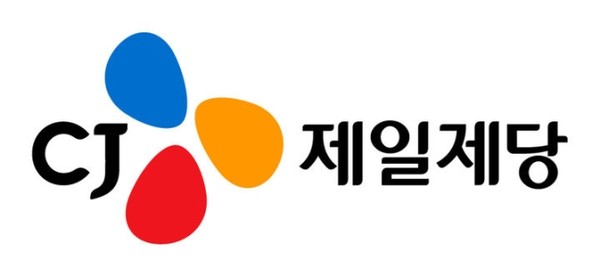 CJ제일제당 CI. 출처=CJ제일제당