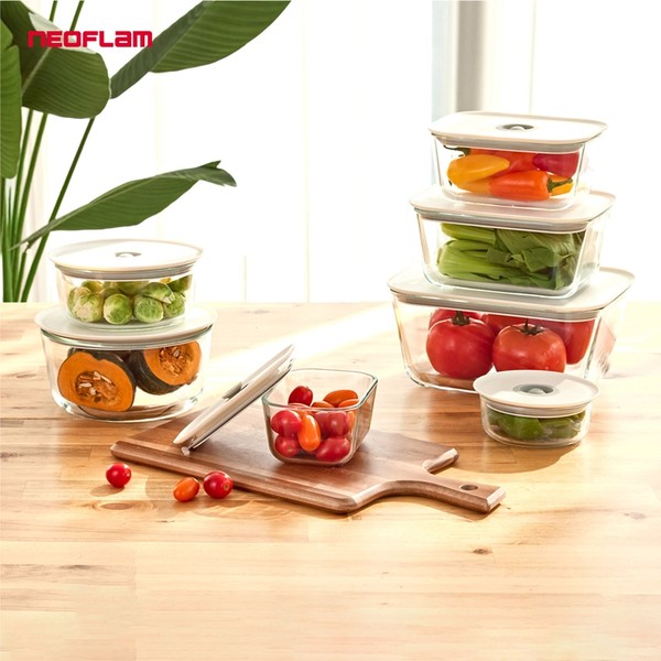 사진=아성다이소