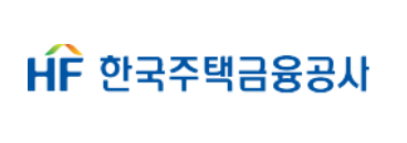 한국주택금융공사 CI. 출처=HF