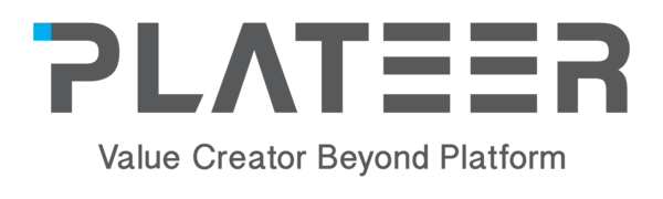 플래티어가 ‘중소기업 R&D 우수성과 50선’에 선정됐다. 사진=플래티어