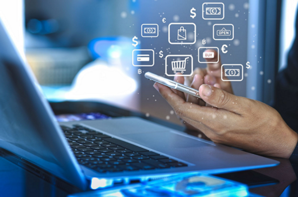 출처= 퀄컴 코리아 블로그