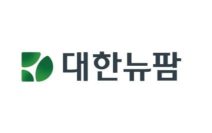 사진=대한뉴팜