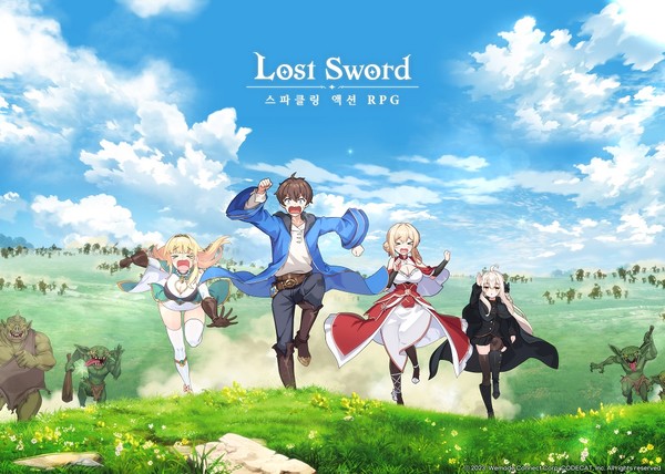 사진=위메이드커넥트