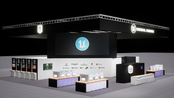 사진=에픽게임즈