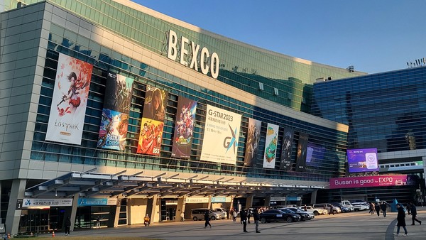 사진=최진홍 기자