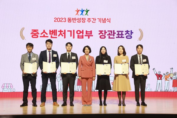 사진=우아한형제들