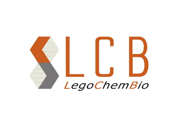 출처=레고켐바이오사이언스​​​​​​​