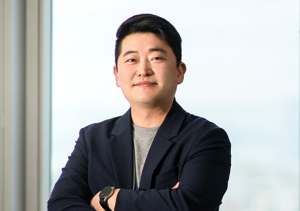 원세연 과장. 출처=코레일