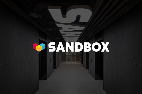 사진=샌드박스네트워크.