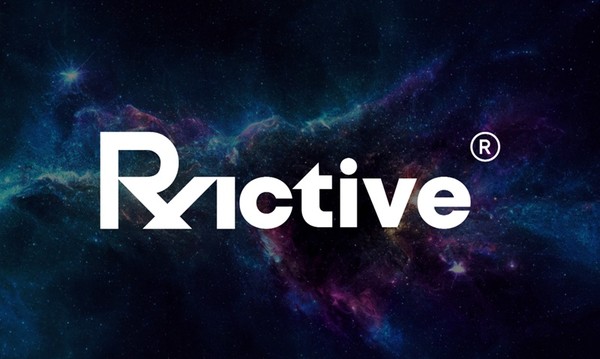 래티브 CI. 사진=래티브