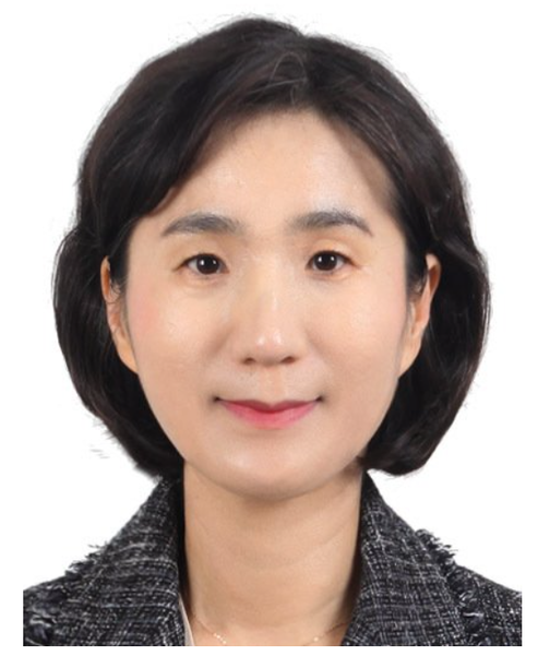 인희진 신임 예보국장. 사진=기상청