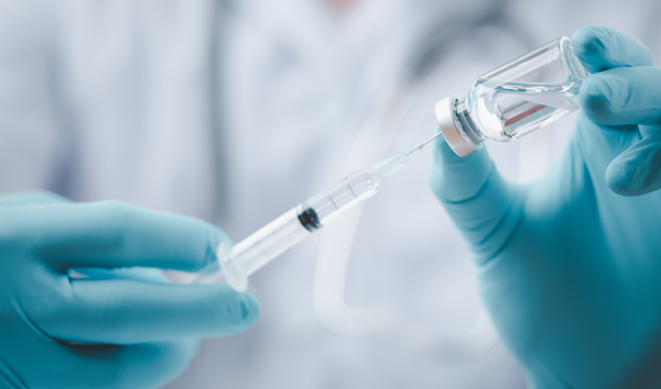 사진은 기사 내용과 무관. 출처=셔터스톡