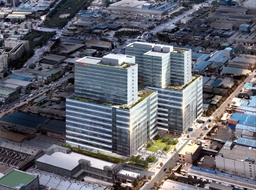 출처=SK에코플랜트