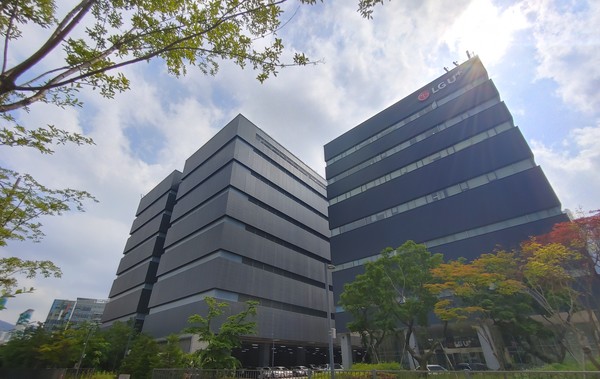 사진=LG유플러스