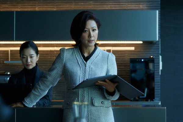 사진= 네이버 영화