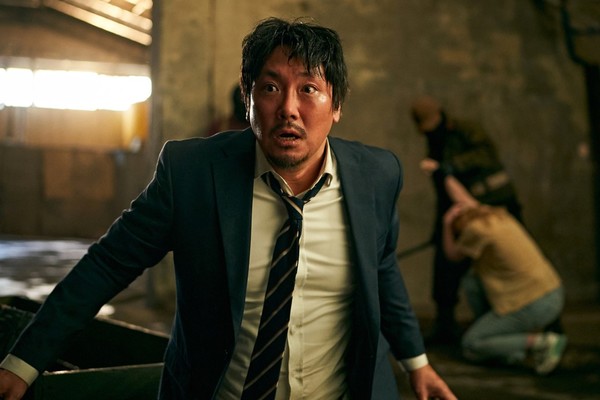 사진= 네이버 영화