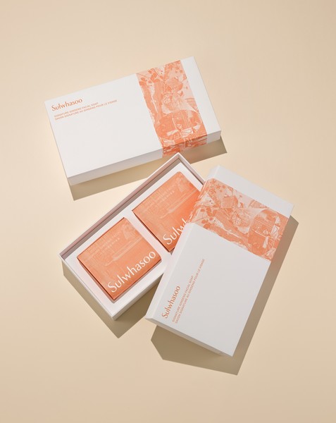 출처=아모레퍼시픽