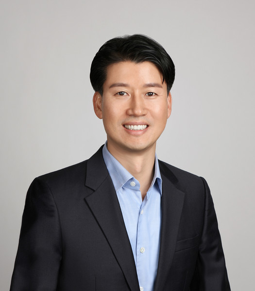 사진=팔로알토.