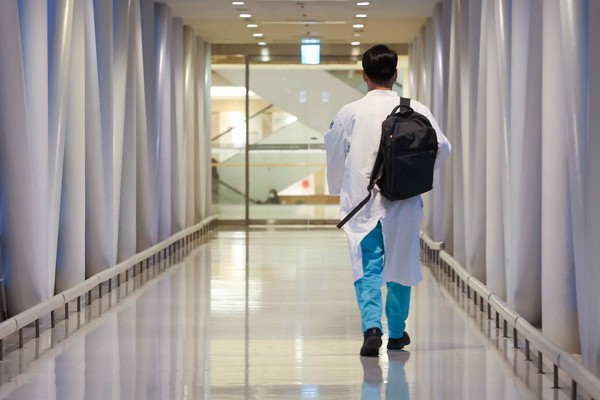 위 사진은 기사 내용과 무관. 사진=연합뉴스