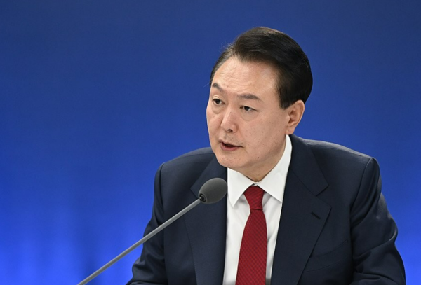 사진= 연합뉴스