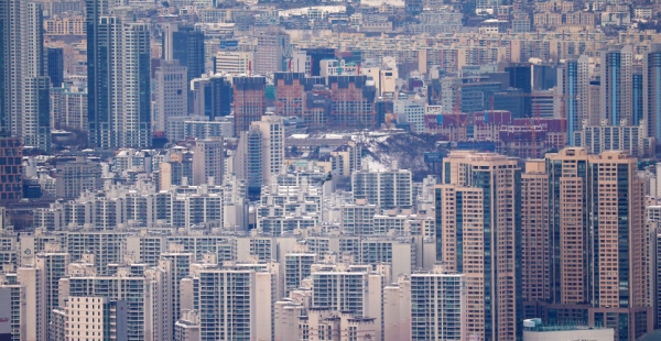 사진= 연합뉴스