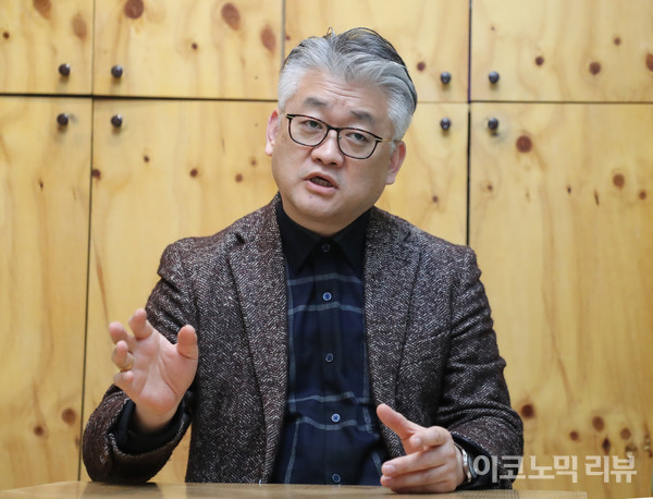 사진=김연정 객원 기자