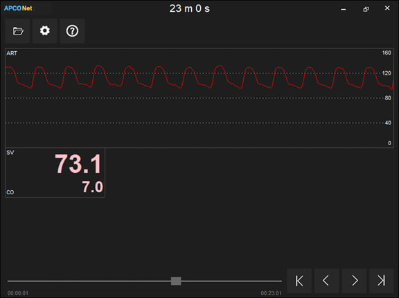 사진=서울대병원