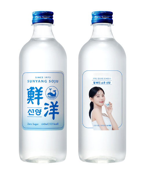 사진=맥키스컴퍼니