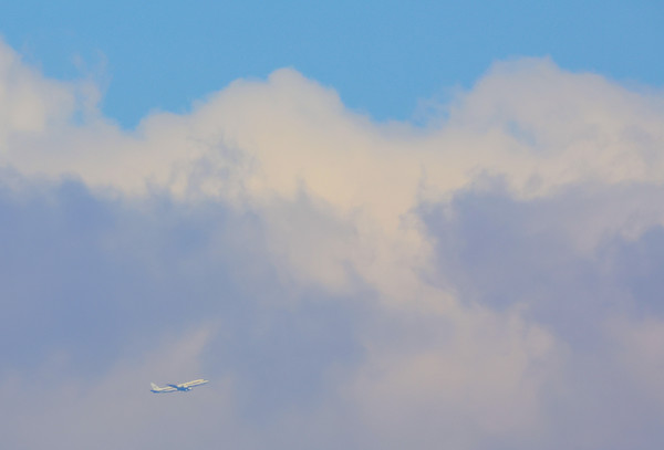 사진출처=연합뉴스