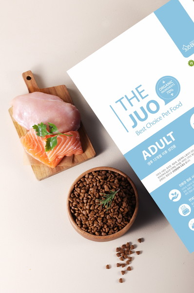 주오컴퍼니 시제품 모습. 출처=충남TP