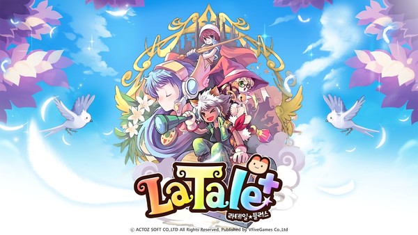 사진=브이파이브 게임즈.