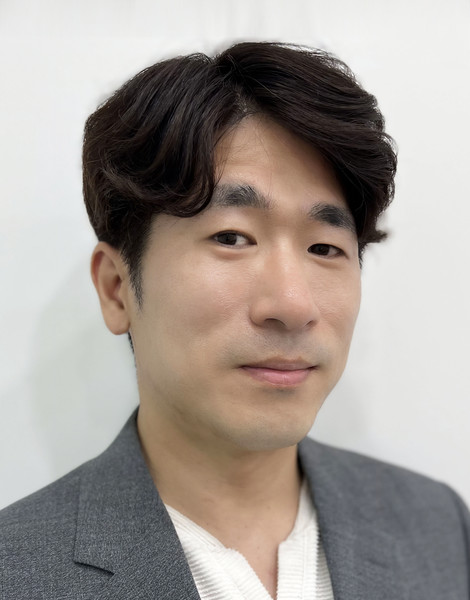 이상훈 유통제약부장