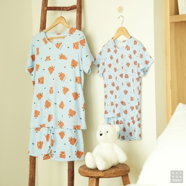 사진=아성다이소